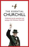 Essential Churchill