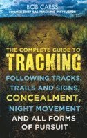 Complete Guide to Tracking (h�ftad)