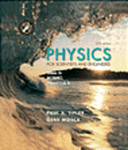 Physics Mechanics - Chapters 1-13, R (h�ftad)