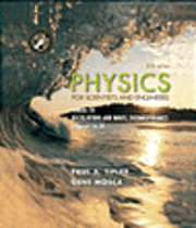 Physics Oscillations And Waves, Thermodynamics - Chapters 14-20 (inbunden)