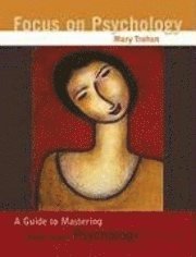 Psychology Study Guide (h�ftad)
