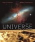 Universe