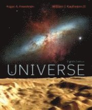 Universe (h�ftad)