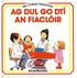 Ag Dul Go Dti an Fiacloir