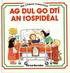 Ag Dul Go Dti an t-Ospideal