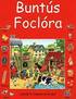 Buntus Foclora