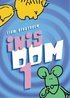 Inis Dom: Bk. 1