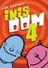 Inis Dom: Bk. 4