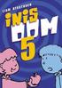 Inis Dom: Bk. 5