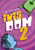 Inis Dom: Bk. 2