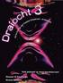 Draioch: No. 3
