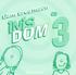 Inis Dom: Bk. 4