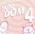 Inis Dom: v. 4
