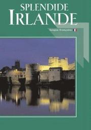 Beautiful Ireland (h�ftad)