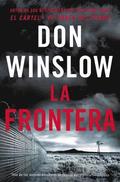 Don Winslow - Untitled Sp