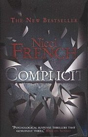 Complicit (h�ftad)