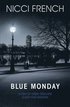Blue Monday