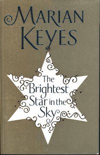 The Brightest Star in the Sky (h�ftad)