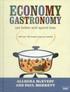 Economy Gastronomy