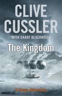 The Kingdom (pocket)