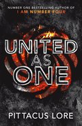 United As One