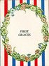 First Graces
