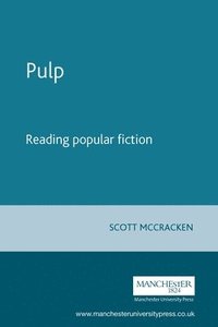 Pulp (h�ftad)