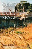 Gender and Colonial Space (h�ftad)