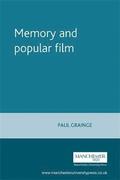 Memory and Popular Film
