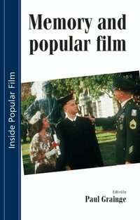 Memory and Popular Film (h�ftad)