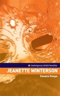 Jeanette Winterson (h�ftad)