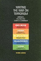 Writing the War on Terrorism (h�ftad)