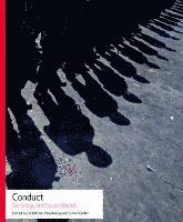 Conduct (h�ftad)