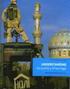 Understanding the Politics of Heritage