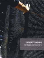 Understanding Heritage and Memory (h�ftad)