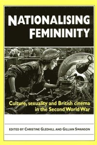Nationalising Femininity