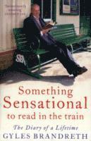 Something Sensational to Read in the Train (h�ftad)