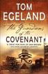 The Guardians of the Covenant