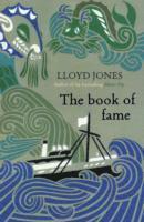 The Book of Fame (ljudbok)