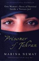 Prisoner of Tehran (h�ftad)