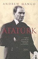 Ataturk (h�ftad)