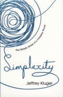 Simplexity (h�ftad)
