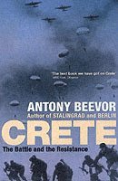 Crete (h�ftad)
