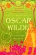 Oscar Wilde and the Candlelight Murders