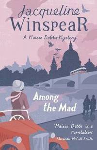 Among the Mad (h�ftad)