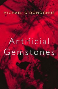 Artificial Gemstones (h�ftad)