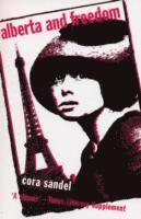 Alberta and Freedom (h�ftad)
