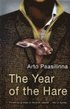 Year Of The Hare
