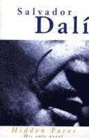 Hidden Faces (h�ftad)