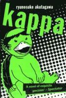 Kappa (h�ftad)
